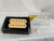 Used Dimarzio DP155 THE TONE ZONE PICKUPS Guitar Pickup 40012-S000319943 View 1