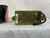 Used Dimarzio DP155 THE TONE ZONE PICKUPS Guitar Pickup 40012-S000319943 View 5