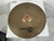 Used Zildjian 20 IN PLANET Z RIDE Ride Cymbal 20" 40012-S000319944 View 1
