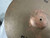 Used Zildjian 20 IN PLANET Z RIDE Ride Cymbal 20" 40012-S000319944 View 3