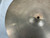 Used Zildjian 16 IN CRASH RIDE Crash Cymbal 16" 40012-S000319945 View 3