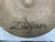 Used Zildjian 16 IN CRASH RIDE Crash Cymbal 16" 40012-S000319945 View 11