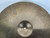 Used Zildjian 16 IN CRASH RIDE Crash Cymbal 16" 40012-S000319945 View 9