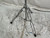 Used Percussion Plus STRAIGHT CYMBAL STAND Straight Stand 40012-S000319946 View 4