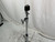 Used Percussion Plus STRAIGHT CYMBAL STAND Straight Stand 40012-S000319946 View 5
