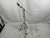 Used PDP BOOM CYMBAL STAND Boom Stand 40012-S000319947 View 1