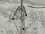 Used PDP BOOM CYMBAL STAND Boom Stand 40012-S000319947 View 5