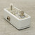 Used Tc Electronic Spark Mini Boost Pedal 40015-S000345019 View 3