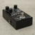 Used Revv G8 Noise Gate Noise Reduction Pedal 40015-S000345020 View 3