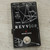 Used Revv G8 Noise Gate Noise Reduction Pedal 40015-S000345020 View 1