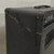 Used Marshall DSL40CR 1x12 Tube Combo Amplifier With PEDL-91016 Footswitch 40015-S000345021 View 5