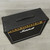Used Marshall DSL40CR 1x12 Tube Combo Amplifier With PEDL-91016 Footswitch 40015-S000345021 View 7