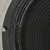 Used Celestion 12" Mesa Black Shadow 8ohm Raw Speaker @ Repair 40015-S000345022 View 3