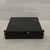 Used 3u Rack Drawer 40015-S000345023 View 1
