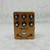 Used Joyo American Sound Overdrive Pedal 40042-S000279600 View 1