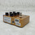 Used Joyo American Sound Overdrive Pedal 40042-S000279600 View 2