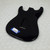 Used STRAT BODY Guitar Accessory 40042-S000279601 View 2