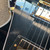 Used 2020 GIBSON CUSTOM SHOP LES PAUL CUSTOM Electric Guitar 41106-S000105109 View 9