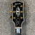 Used 2020 GIBSON CUSTOM SHOP LES PAUL CUSTOM Electric Guitar 41106-S000105109 View 4