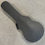 Used 2020 GIBSON CUSTOM SHOP LES PAUL CUSTOM Electric Guitar 41106-S000105109 View 27