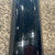 Used 2020 GIBSON CUSTOM SHOP LES PAUL CUSTOM Electric Guitar 41106-S000105109 View 14