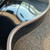 Used 2020 GIBSON CUSTOM SHOP LES PAUL CUSTOM Electric Guitar 41106-S000105109 View 20