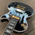 Used 2020 GIBSON CUSTOM SHOP LES PAUL CUSTOM Electric Guitar 41106-S000105109 View 7