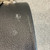 Used 2020 GIBSON CUSTOM SHOP LES PAUL CUSTOM Electric Guitar 41106-S000105109 View 32