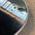 Used 2020 GIBSON CUSTOM SHOP LES PAUL CUSTOM Electric Guitar 41106-S000105109 View 25