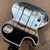 Used 2020 GIBSON CUSTOM SHOP LES PAUL CUSTOM Electric Guitar 41106-S000105109 View 8