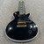 Used 2020 GIBSON CUSTOM SHOP LES PAUL CUSTOM Electric Guitar 41106-S000105109 View 6