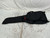 Used Fender BASS GIG BAG Guitar Gig Bag 40012-S000319950 View 4