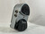 Used Fender PT-10 Tuner Pedal 40012-S000319951 View 1