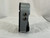 Used Fender PT-10 Tuner Pedal 40012-S000319951 View 2
