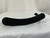 Used Everest 4/4 3/4 SHOULDER REST Band Instrument Accessory 40012-S000319954 View 1