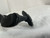 Used Everest 4/4 3/4 SHOULDER REST Band Instrument Accessory 40012-S000319954 View 2