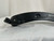 Used Everest 4/4 3/4 SHOULDER REST Band Instrument Accessory 40012-S000319954 View 4