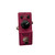 Used Ibanez ANALOG DELAY MINI Delay Pedal 41120-S000040090 View 1