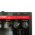 Used TC Helicon HARMONY GXT W/NO AC Microphone 40009-S000319225 View 5