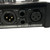 Used TC Helicon HARMONY GXT W/NO AC Microphone 40009-S000319225 View 7