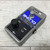 Used Electro Harmonix Neo Clone Chorus Pedal 40051-S000120807 View 2