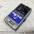 Used Electro Harmonix Neo Clone Chorus Pedal 40051-S000120807 View 1