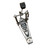 Used Pearl SINGLE Kick Drum Pedal 41126-S000093822 View 1