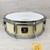 Used Gretsch CATALINA CLUB SNARE 14X5 Wood Snare Drum 14" 41124-S000215343 View 1