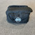 Used AMERICAN DJ LIGHTING BAG 41106-S000105113 View 1