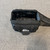 Used AMERICAN DJ LIGHTING BAG 41106-S000105113 View 4