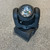 Used VENUE REVOLVER WASH Moving Light 41106-S000105111 View 1