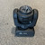Used VENUE REVOLVER WASH Moving Light 41106-S000105111 View 2