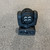 Used VENUE REVOLVER WASH Moving Light 41106-S000105112 View 3