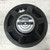 Used Blackstar Anthem 50 50w 8 Ohm 1x12 Raw Speaker 40051-S000120808 View 1